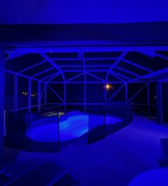 The Pool Light Guys of SOFLA