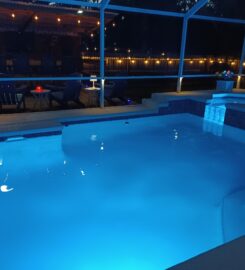The Pool Light Guys of SOFLA
