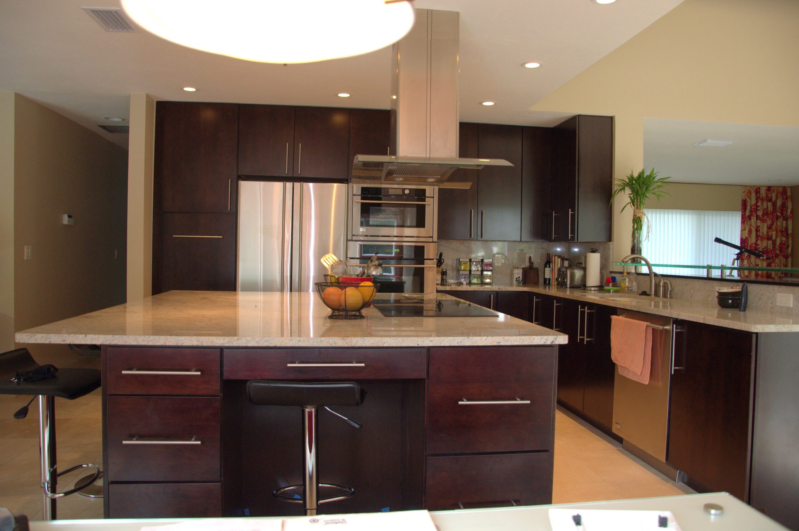 Construction Companies Bradenton