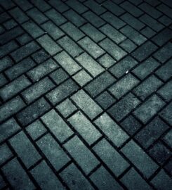 Shore 2 Shore Stonework & Asphalt