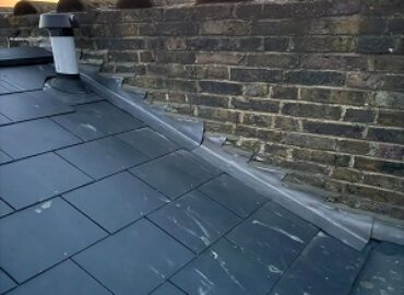 Stars Roofing Ltd