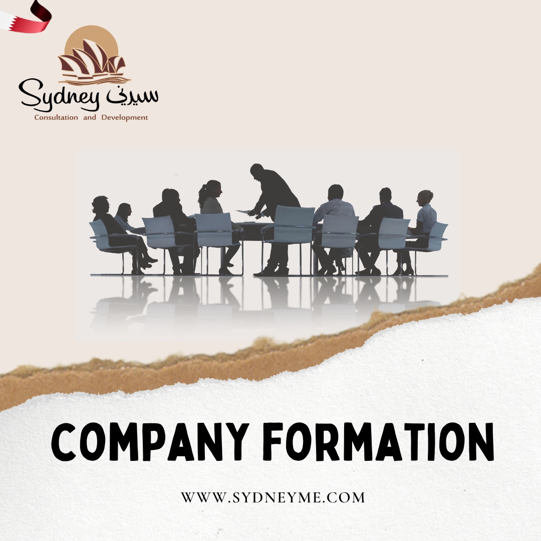 Start you Dream Business in Bahrain And Get residential permit fo &hellip;