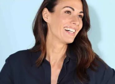 BRUSH Dental – Coral Springs