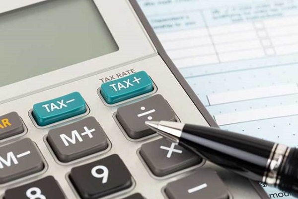 Stewart Harper Accountants