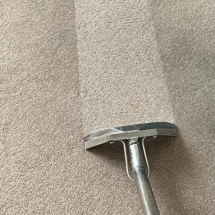 Carpet Bright UK – Brighton