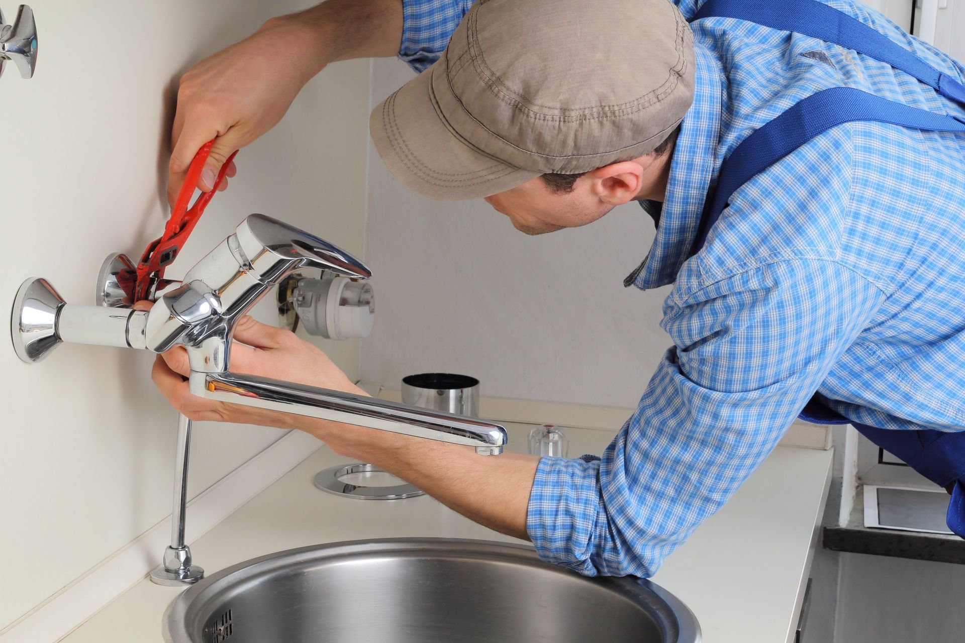 Grunwald Mechanical Contractors & Engineers