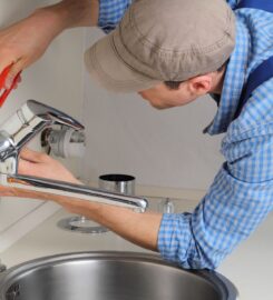 Grunwald Mechanical Contractors & Engineers