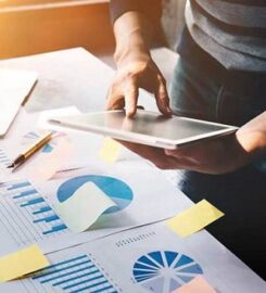 Stewart Harper Accountants