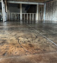 Concrete Polishing Of Northern Colorado