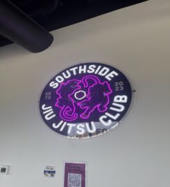 Southside Jiu Jitsu Club