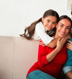 Pasadena Dental Office and Orthodontics