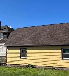 Good Hands Roofing