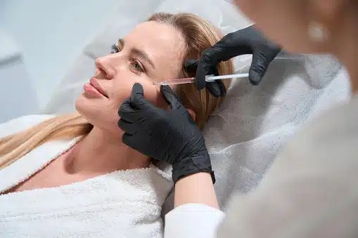 Lumera Dermatology