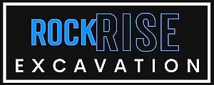 RockRise Excavation