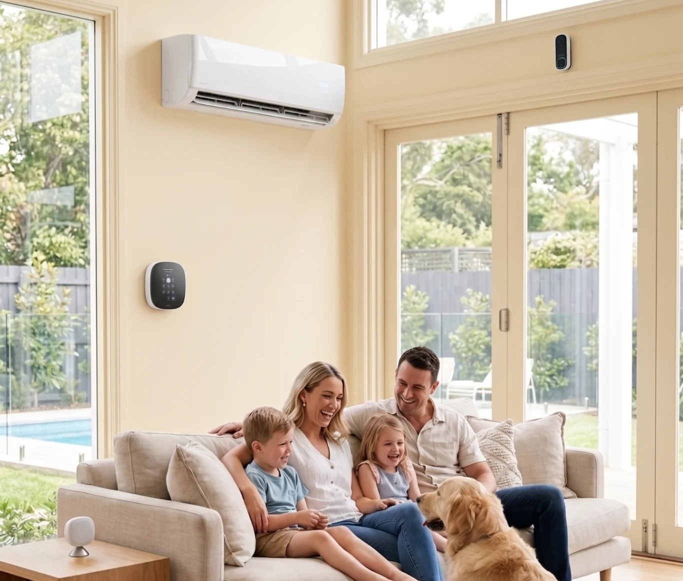 Solus Air