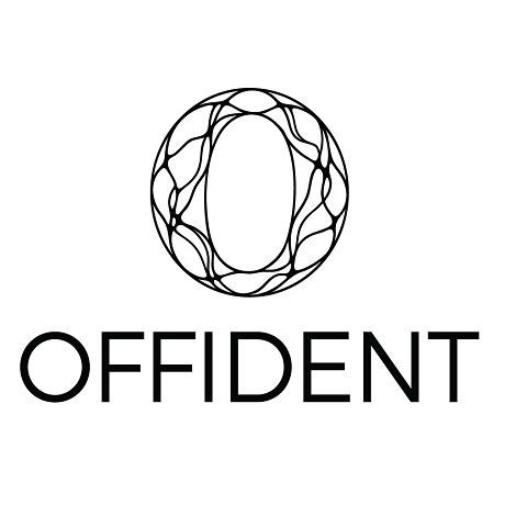 Offident – Stomatologie Cluj – Implant Dentar