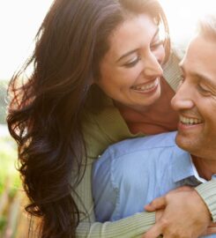 Esthetic Smile Dental Care – Reseda
