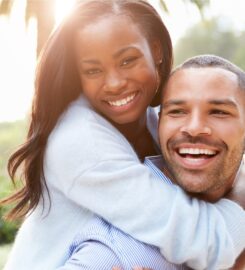 Esthetic Smile Dental Care – Reseda