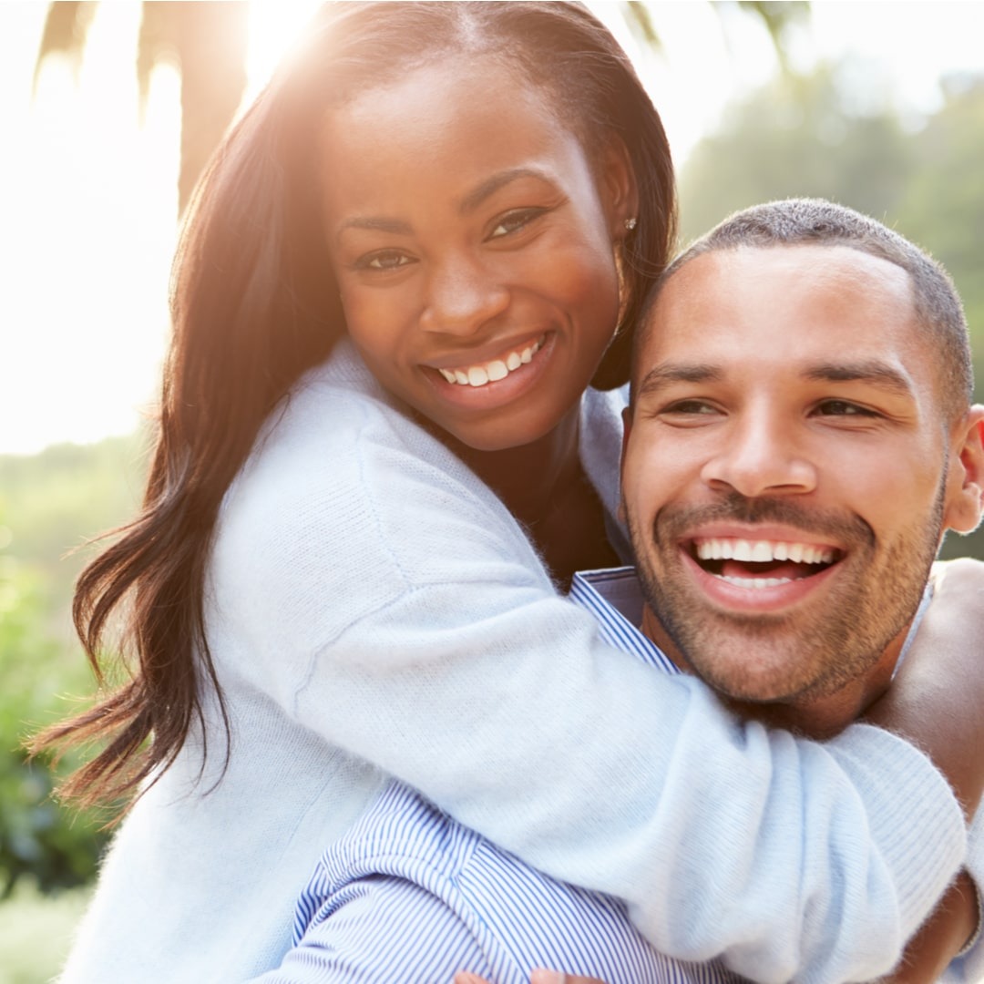 Esthetic Smile Dental Care – Reseda