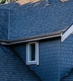 Good Hands Roofing