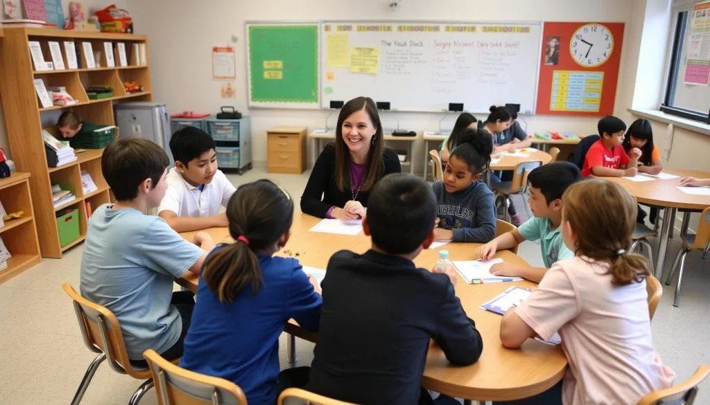Inspire Learning Academy