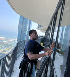 Epic Exterior Cleaning