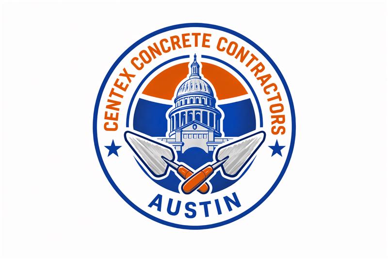 Centex Concrete Contractors Austin