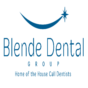 Blende Dental Group: Home of the House Call Dentists