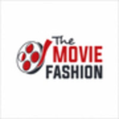 The Movie Fashion | Jack O Lantern Clothing