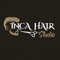 Inca Hair Studio