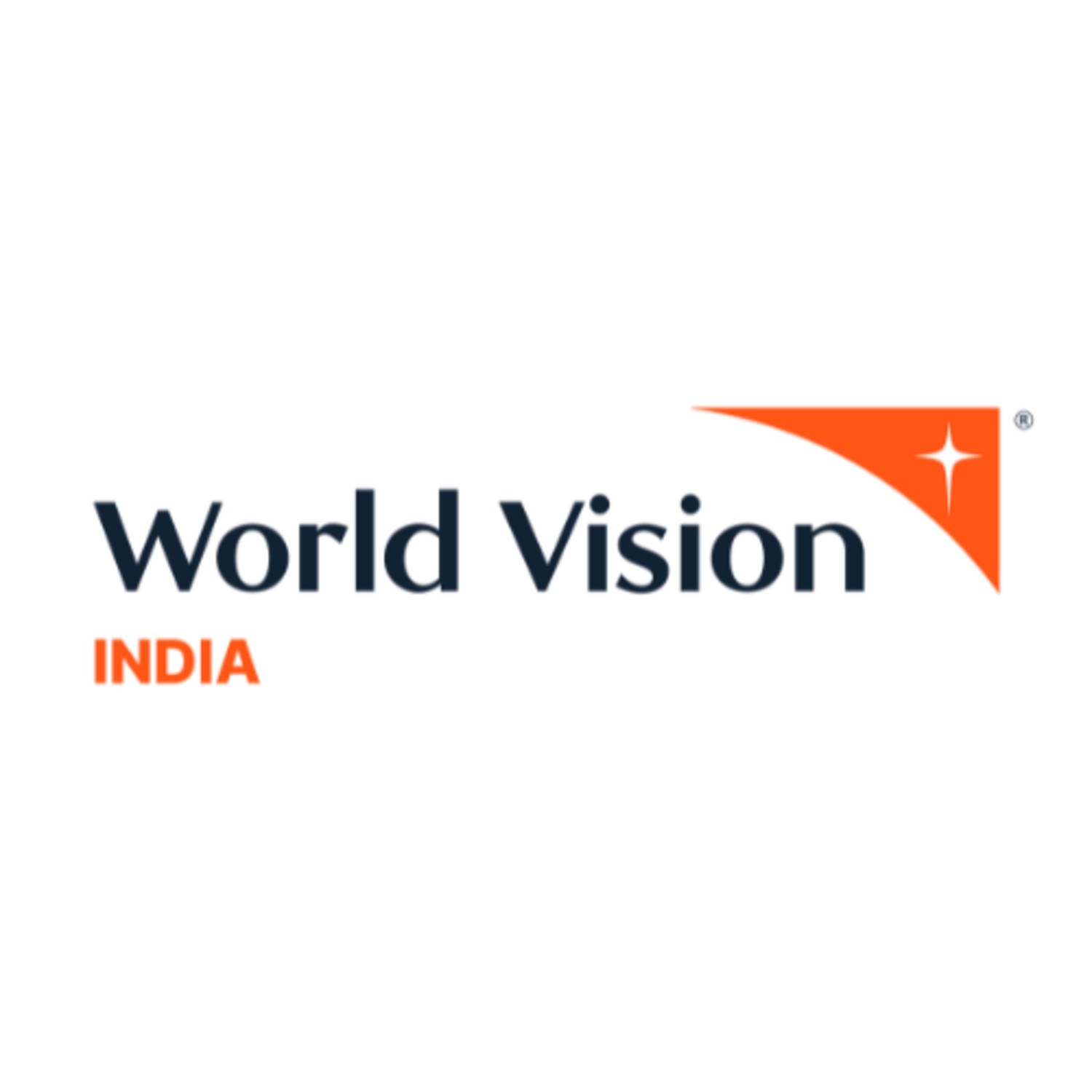 World Vision India