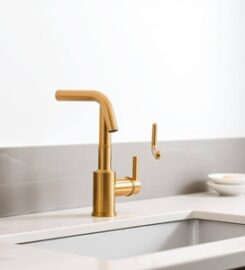 Excellent Home Improvement & Remodeling