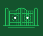 Irvine Electric Gate Repair Specialists
