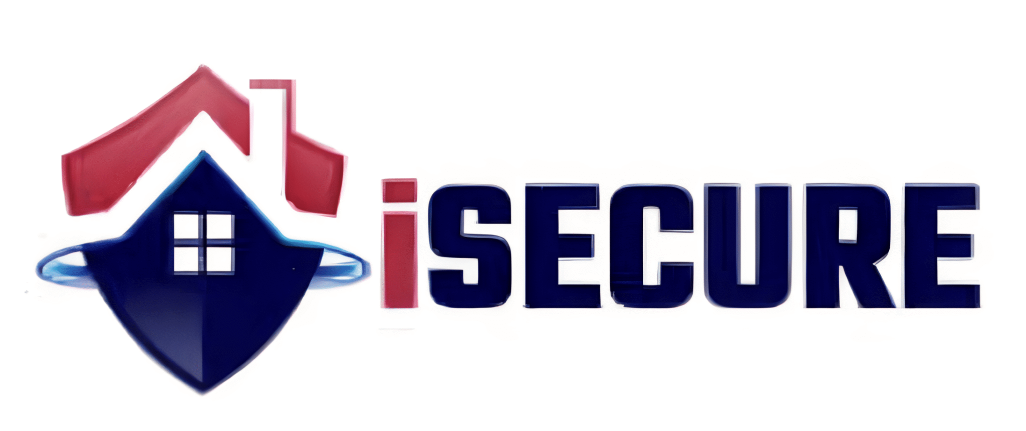 iSECURE