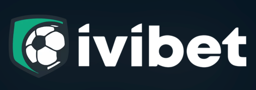 IviBet