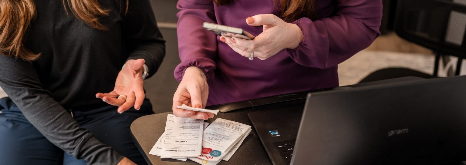 Bafaro's Bookkeeping & Beyond, LLC