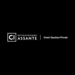Jean-François Vinet, Pl. Fin. CIM | Gestion de patrimoine Assant &hellip;