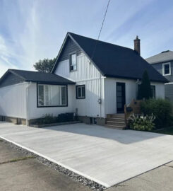 Niagara North Contracting