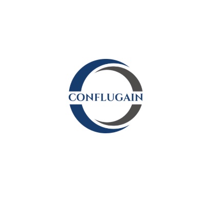Minoxidil Conflugain