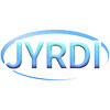 JIAYI Remote Control