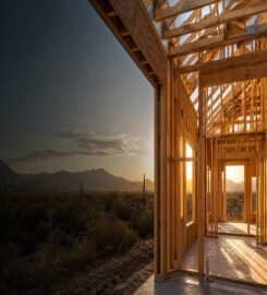 J&L Framing LLC