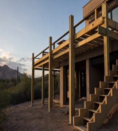 J&L Framing LLC
