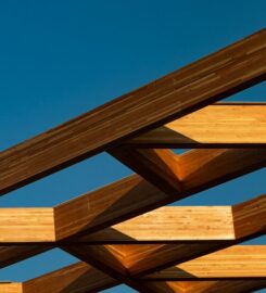 J&L Framing LLC