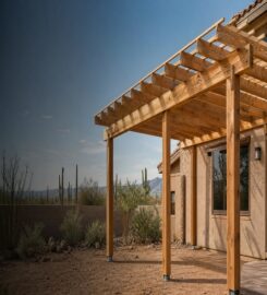J&L Framing LLC