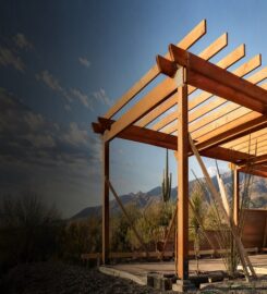 J&L Framing LLC