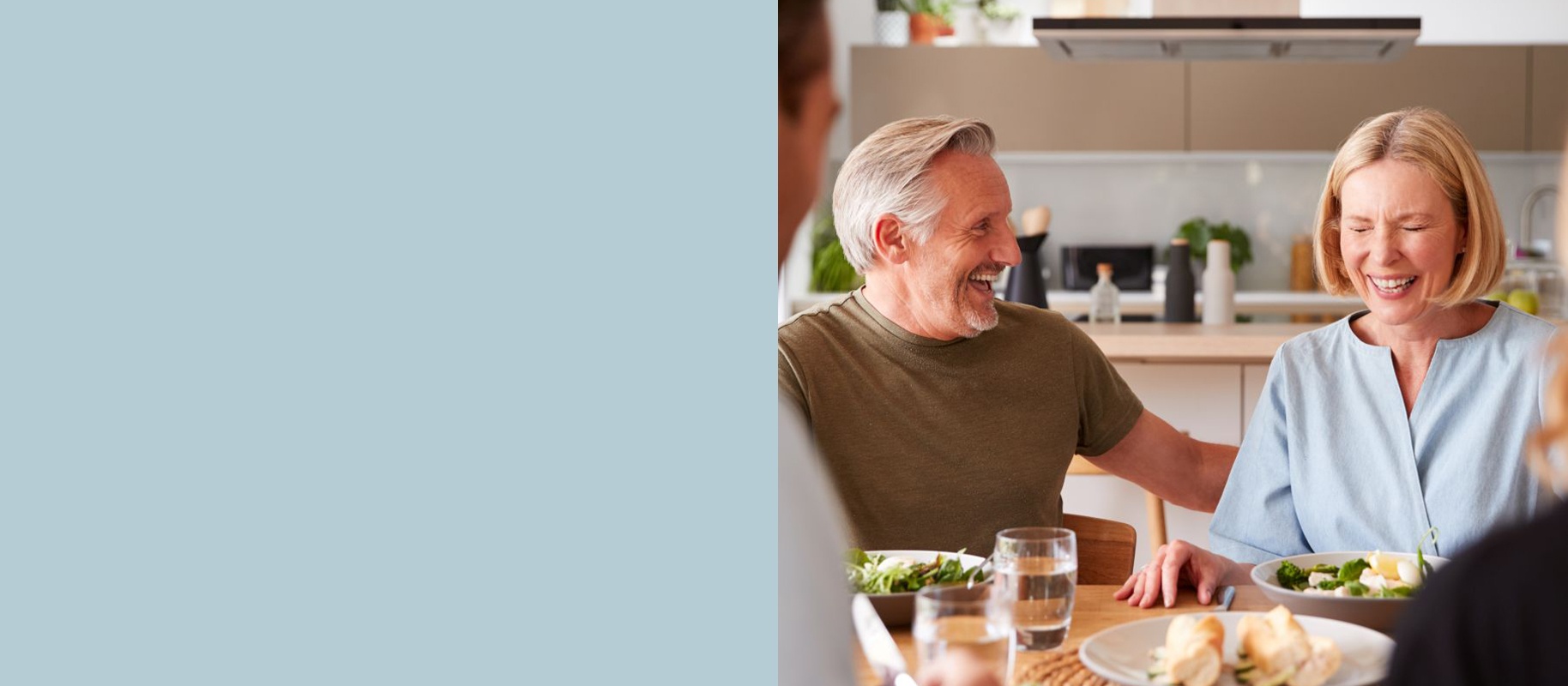 Joondalup Heating & Cooling