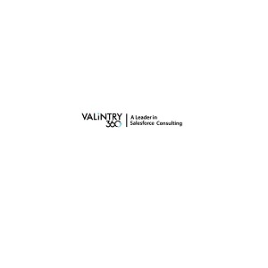 VALiNTRY360