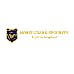 Nobelguard Security, Inc.