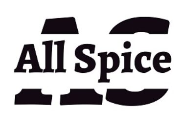 Allspice