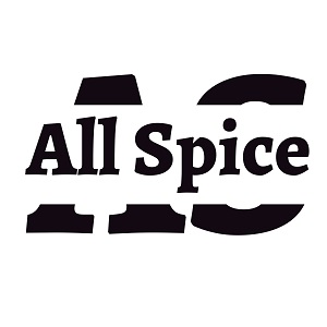Allspice